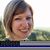 Carolyn Clay's profile image
