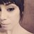 Tunguska Grau's profile image