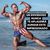 Jorge Rodriguez's profile image