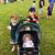 Donna Smith-Hogan's profile image