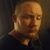 Allen Prosser's profile image