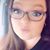 Whitney Clay Hensley's profile image