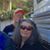 Linda Jo Hunter's profile image