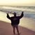 Sarah Jean Borka's profile image