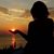 Susan Linda Gates's profile image