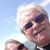 Wayne Blair's profile image