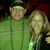 Amy Scarbrough Christensen's profile image