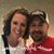 April Miller's profile image