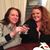 Shawna Pendley's profile image