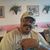 Lamont Johnson's profile image