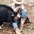 Jami Mathews Chandler's profile image