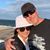 Christine Binduga's profile image