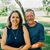 Kimberly Heiss Flynn's profile image