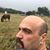 Matt Harper's profile image