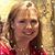 Michelle McMillin Smith's profile image