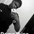 Dequan Carrington's profile image