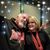 Linda Dobbs Simmons's profile image