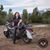 Gina Cunningham's profile image