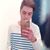 Theo Takrouri Mismar's profile image