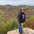 Steve Hobbs's profile image