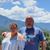Jennifer Meade's profile image
