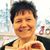 Glenda Francis Snodgrass's profile image