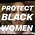 Allison Sinae's profile image