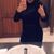 Liliana Elizabeth Sotelo's profile image