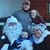 Kirsten Klepper-Byrnes's profile image