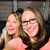 Katie Brinkman's profile image