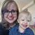 Karen Burcham's profile image