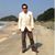 Katutoshi Kanehara's profile image