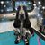 Donna Lucchesi's profile image