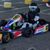 Chance Fricke's profile image