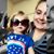 ReBekah P Gerard-Prater's profile image