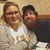 Hannah Woodard's profile image