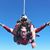 Alan R. Beach-Nelson's profile image
