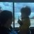 Malia Troup's profile image