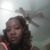 Ta-Tanisha Towner's profile image
