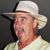 Rick Stephan's profile image