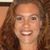Gina Chostner's profile image