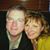 Jyl Scislow-Smith's profile image