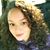 Soraya Ortiz's profile image