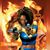 Terri Brackins's profile image