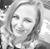 Kellie Clifton's profile image