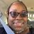 Lakisha Joy Latham's profile image