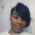 Thesha Baham Baker's profile image