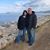 Robert DiSabato's profile image