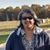 Tammy Zwierzynski's profile image