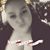 Candice Langley's profile image